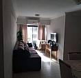 Apartamento Com 3 Dormitórios À Venda, 72 M² Por R$ 300.000,00 - Setor Bueno - Goiânia/Go