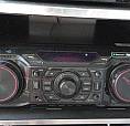 Mini System X Boom Modelo Cm 9750