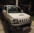 Jimny 4All 13/14