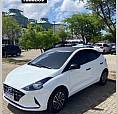 Vende-Se Hb20 2021