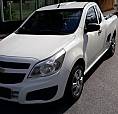 Montana Ls 1.4 Completa 2019