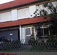 Porto Alegre - Casa Padrão - Rio Branco