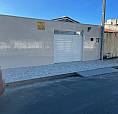 Ótima Casa Na Maraponga. 217 M² C/3 Quartos, 3 Vagas.