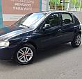 Celta 2005 Só Com Ar . Muito Novo Vendo E Financio Aceito Moto Na Troca