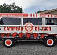Kombi 2011