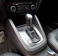 Jetta Tsi