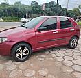 Selado E Quitado R$18,000 Ano08