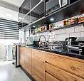Porto Alegre - Apartamento Padrão - Menino Deus