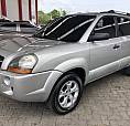 Tucson 2010 Gl Manual Completa.