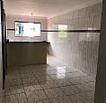 Apartamento De 3 Quartos 