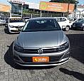 Virtus 2019/2020 1.0 200 Tsi Comfortline Automático