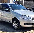 Palio Elx 1.0 Completo (Impecável)