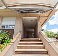 Apartamento Com 1 Dormitório À Venda Em Cachoeirinha