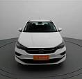 Fiat Cronos 2022 1.3 Firefly Flex Drive Manual