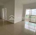 Apartamento 76M² No Jardim Eldorado Porcelanato E Varanda 03 Quartos Tr4318*-Mkt&-19