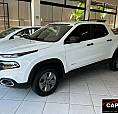 Fiat Toro Endurance 1.8 At 2019