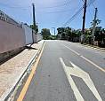 Vende Se Linda Casa 