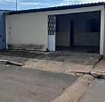 Qnp 27 2 Quartos Sozinha No Lote
