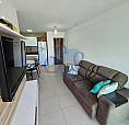 Apartamento À Venda No Bairro Porto Das Dunas - Aquiraz/Ce