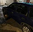 Chevrolet Corsa Wind 1.0 Mpf/Milleniumi/ Efi 4P 1999