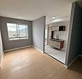 Apartamento De 2 Quartos No Condomínio Dez Portal No Centro De Belford Roxo