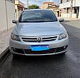 Chevrolet Corsa Hat. Maxx 1.4 8V Econoflex 5P 2012