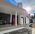 Ponto Comercial À Venda No Cabo Branco, Esquina !!!