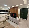 Apartamento - 2 Dormitórios - Venda - Cascatinha - Juiz De Fora/Mg
