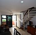 Apartamento Residential Em Rio De Janeiro - Rio De Janeiro, Barra Da Tijuca