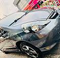 Honda Fit Lx 1.4/ 1.4 Flex 8V/16V 5P Mec. 2008