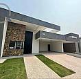 Casa Com 3 Dormitórios, 187 M² - Venda Por R$ 1.850.000,00 Ou Aluguel Por R$ 10.150,00/Mês