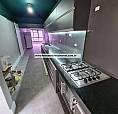 Apartamento Para Locação Em Vitória, Jardim Da Penha, 2 Dormitórios, 2 Banheiros, 1 Vaga