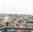 Apartamento À Venda, 3 Quartos, 1 Suíte, 2 Vagas, Buritis - Belo Horizonte/Mg