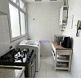 Apartamento Duplex Com 1 Dormitório Para Alugar, 71 M² Por R$ 5.923,73/mês - Icaraí - Nite
