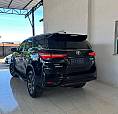 Toyota Hilux Sw4 Srx Plat. 4X4 2.8 Tb Die. Aut. 2026