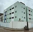 Apartamento Em Cidade Dos Funcionários Ii - João Pessoa