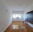Apartamento Com 2 Dormitórios Para Alugar, 99 M² Por R$ 3.779,15/Mês - Pinheiros - São Pau