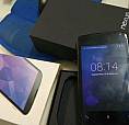 Lg Nexus 4 Usado