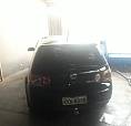 Golf 08/09