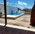 Casa Na Barra Do Cunhau