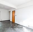 Apartamento De 2 Quartos Para Alugar No Bairro Santa Efigênia