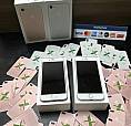 Garanta Seu Iphone 7 - 128Gb / 32Gb - A Partir De 1799,99