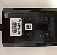 Xbox 360 Hd 250 Gb