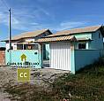 Casa No Condomínio Gravatá I !!