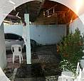 Casa Solta 2/4 Sendo 1 Suíte Em Ipitanga. Cod-473