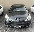 Peugeot 207 Sport - Abaixo Da Fipe