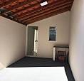 Casa Com 1 Dormitório Para Alugar, 90 M² Por R$ 1.000/Mês - Vila Sonia - Botucatu/Sp