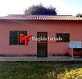 Jp Sq 2019 - Casa Em Saquarema Com Piscina,