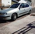 Renault Megane 2.0 8V