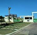 Apartamento À Venda, Cond Parque Alameda Da Costa Barra Dos Coqueiros Se